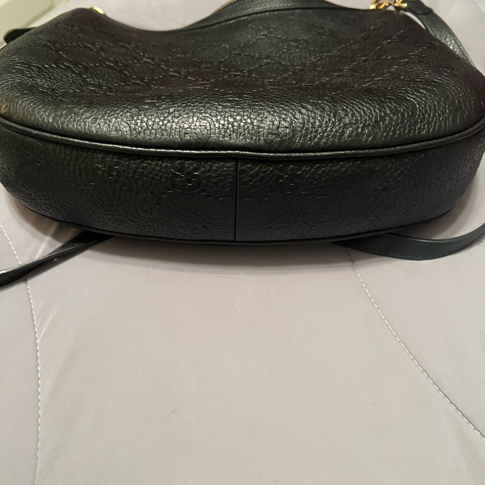 Authentic gucci bag - Picture 8 of 12